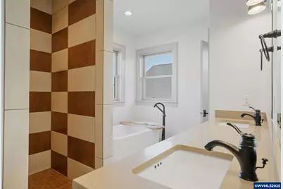 750 Beaton Ln S, Monmouth, OR 97361 - Photo 20