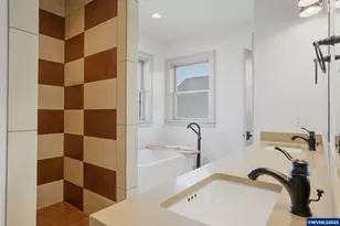 750 Beaton Ln S, Monmouth, OR 97361 - Photo 20