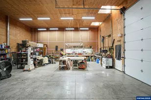 750 Beaton Ln S, Monmouth, OR 97361 - Photo 40