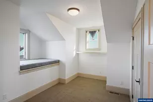 750 Beaton Ln S, Monmouth, OR 97361 - Photo 26