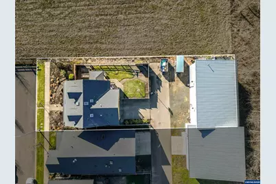 750 Beaton Ln S, Monmouth, OR 97361 - Photo 2