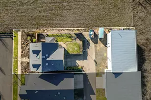 750 Beaton Ln S, Monmouth, OR 97361 - Photo 2