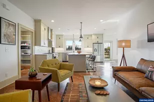 750 Beaton Ln S, Monmouth, OR 97361 - Photo 10