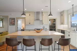 750 Beaton Ln S, Monmouth, OR 97361 - Photo 12