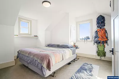 750 Beaton Ln S, Monmouth, OR 97361 - Photo 28