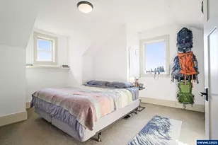 750 Beaton Ln S, Monmouth, OR 97361 - Photo 28