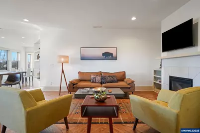 750 Beaton Ln S, Monmouth, OR 97361 - Photo 6