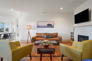 750 Beaton Ln S, Monmouth, OR 97361 - Photo 6