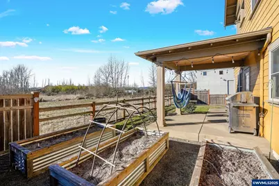 750 Beaton Ln S, Monmouth, OR 97361 - Photo 34
