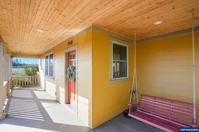 750 Beaton Ln S, Monmouth, OR 97361 - Photo 4