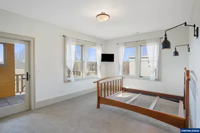 750 Beaton Ln S, Monmouth, OR 97361 - Photo 18