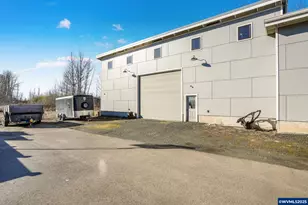 750 Beaton Ln S, Monmouth, OR 97361 - Photo 38