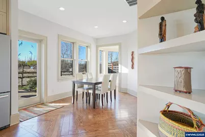 750 Beaton Ln S, Monmouth, OR 97361 - Photo 16