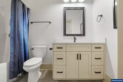 750 Beaton Ln S, Monmouth, OR 97361 - Photo 22