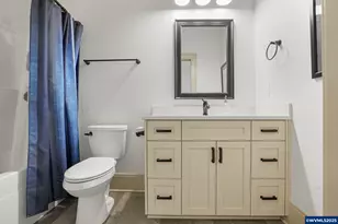 750 Beaton Ln S, Monmouth, OR 97361 - Photo 22