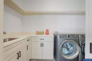 750 Beaton Ln S, Monmouth, OR 97361 - Photo 32