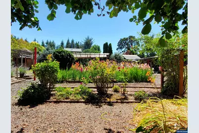 5285 &amp; 5287 SW Watenpaugh Av, Corvallis, OR 97333 - Photo 4