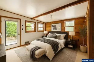 5285 &amp 5287 SW Watenpaugh Av, Corvallis, OR 97333 - Photo 28