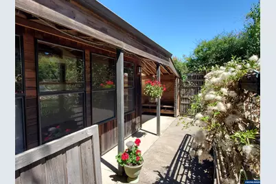 5285 &amp; 5287 SW Watenpaugh Av, Corvallis, OR 97333 - Photo 2