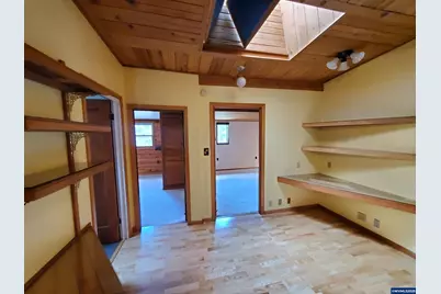 5285 &amp; 5287 SW Watenpaugh Av, Corvallis, OR 97333 - Photo 26