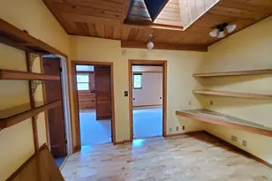 5285 &amp 5287 SW Watenpaugh Av, Corvallis, OR 97333 - Photo 26