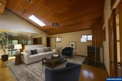 5285 &amp; 5287 SW Watenpaugh Av, Corvallis, OR 97333 - Photo 16