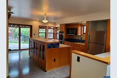 5285 &amp; 5287 SW Watenpaugh Av, Corvallis, OR 97333 - Photo 12