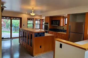 5285 &amp 5287 SW Watenpaugh Av, Corvallis, OR 97333 - Photo 12