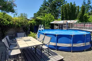 5285 &amp 5287 SW Watenpaugh Av, Corvallis, OR 97333 - Photo 38