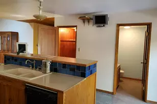 5285 &amp 5287 SW Watenpaugh Av, Corvallis, OR 97333 - Photo 14