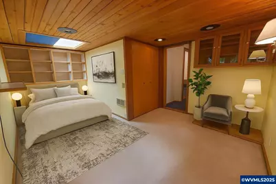 5285 &amp; 5287 SW Watenpaugh Av, Corvallis, OR 97333 - Photo 30