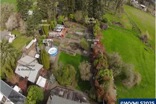 5285 &amp 5287 SW Watenpaugh Av, Corvallis, OR 97333 - Photo 6