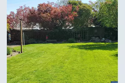 5285 &amp; 5287 SW Watenpaugh Av, Corvallis, OR 97333 - Photo 22