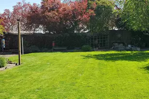 5285 &amp 5287 SW Watenpaugh Av, Corvallis, OR 97333 - Photo 22