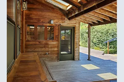 5285 &amp; 5287 SW Watenpaugh Av, Corvallis, OR 97333 - Photo 18