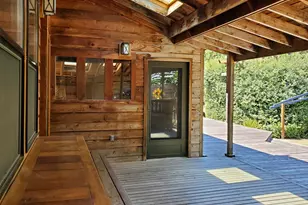 5285 &amp 5287 SW Watenpaugh Av, Corvallis, OR 97333 - Photo 18