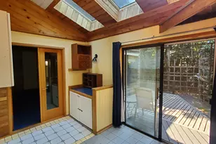 5285 &amp 5287 SW Watenpaugh Av, Corvallis, OR 97333 - Photo 26