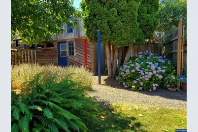 5285 &amp; 5287 SW Watenpaugh Av, Corvallis, OR 97333 - Photo 44