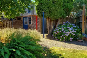 5285 &amp 5287 SW Watenpaugh Av, Corvallis, OR 97333 - Photo 44