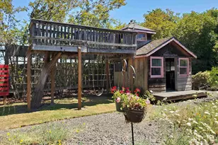 5285 &amp 5287 SW Watenpaugh Av, Corvallis, OR 97333 - Photo 40