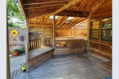 5285 &amp; 5287 SW Watenpaugh Av, Corvallis, OR 97333 - Photo 18