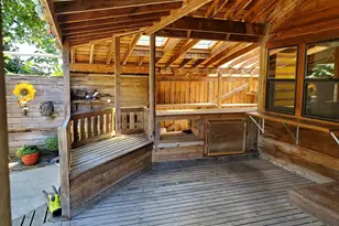 5285 &amp 5287 SW Watenpaugh Av, Corvallis, OR 97333 - Photo 18