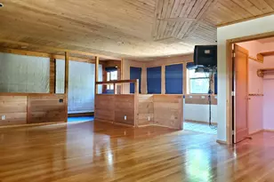 5285 &amp 5287 SW Watenpaugh Av, Corvallis, OR 97333 - Photo 34