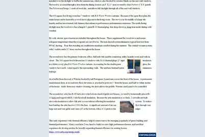 5285 &amp; 5287 SW Watenpaugh Av, Corvallis, OR 97333 - Photo 50