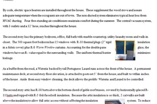 5285 &amp 5287 SW Watenpaugh Av, Corvallis, OR 97333 - Photo 50