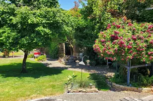 5285 &amp 5287 SW Watenpaugh Av, Corvallis, OR 97333 - Photo 20