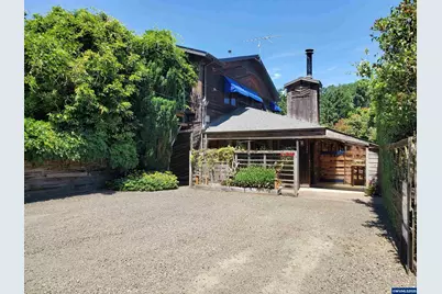 5285 &amp; 5287 SW Watenpaugh Av, Corvallis, OR 97333 - Photo 48