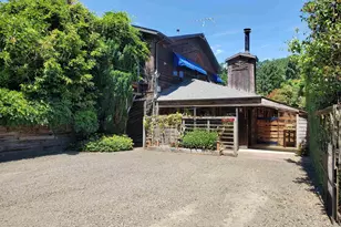 5285 &amp 5287 SW Watenpaugh Av, Corvallis, OR 97333 - Photo 48