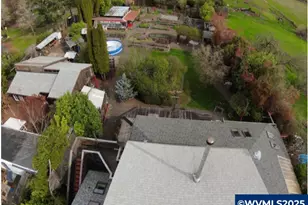 5285 &amp 5287 SW Watenpaugh Av, Corvallis, OR 97333 - Photo 48