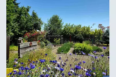 5285 &amp; 5287 SW Watenpaugh Av, Corvallis, OR 97333 - Photo 42